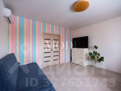 2-комн.кв., 52 м², этаж 9