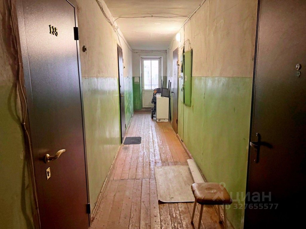 1-комн. кв., р-н Советский