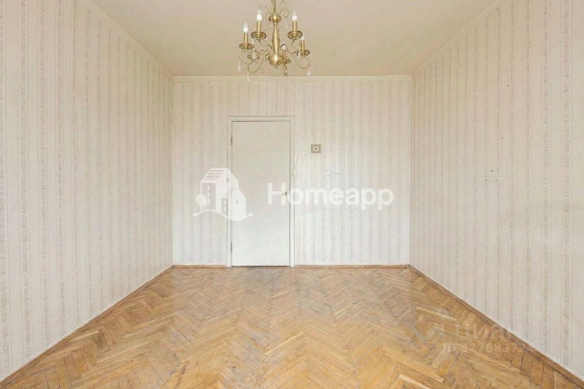 2-комн. кв., р-н Дорогомилово, Москва