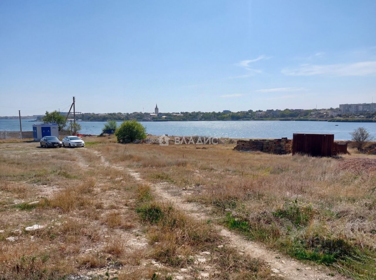 Продаетсяучасток,7сот.