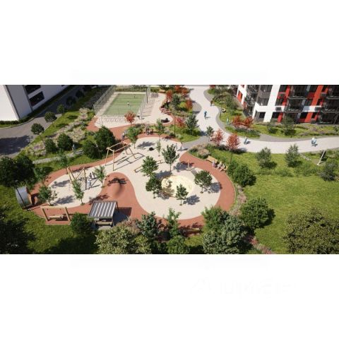 ЖК «Современник»