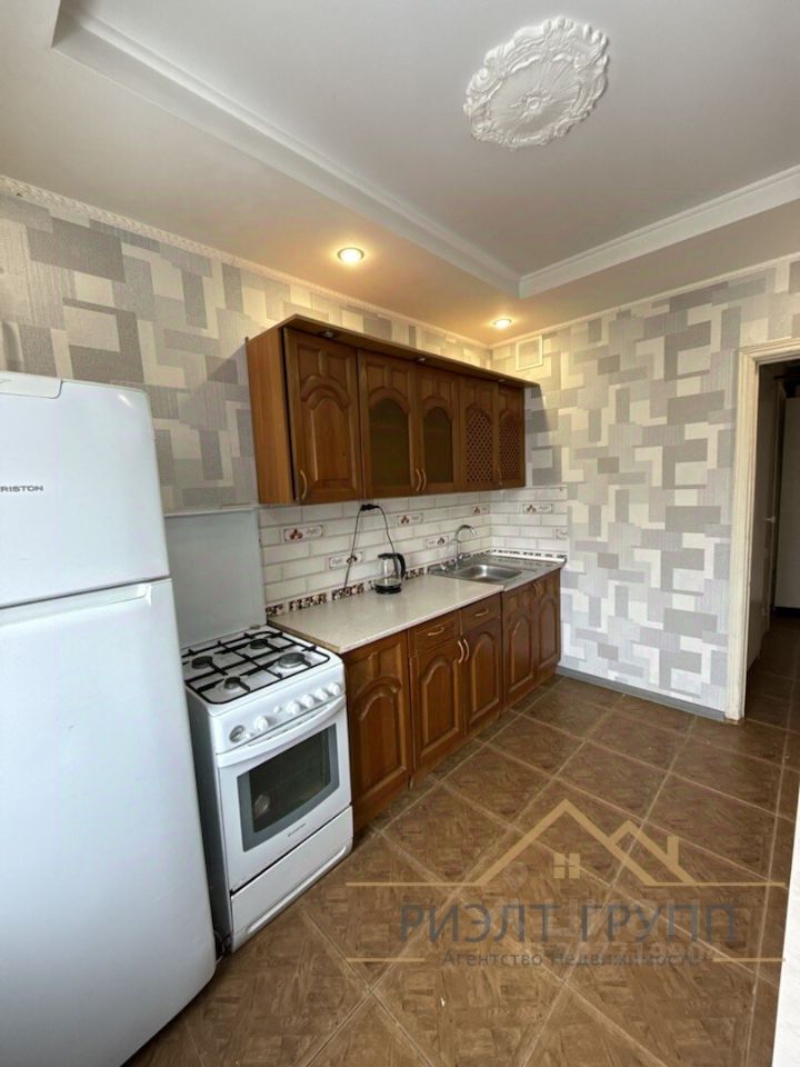 2-комн. кв., р-н Ново-Савиновский