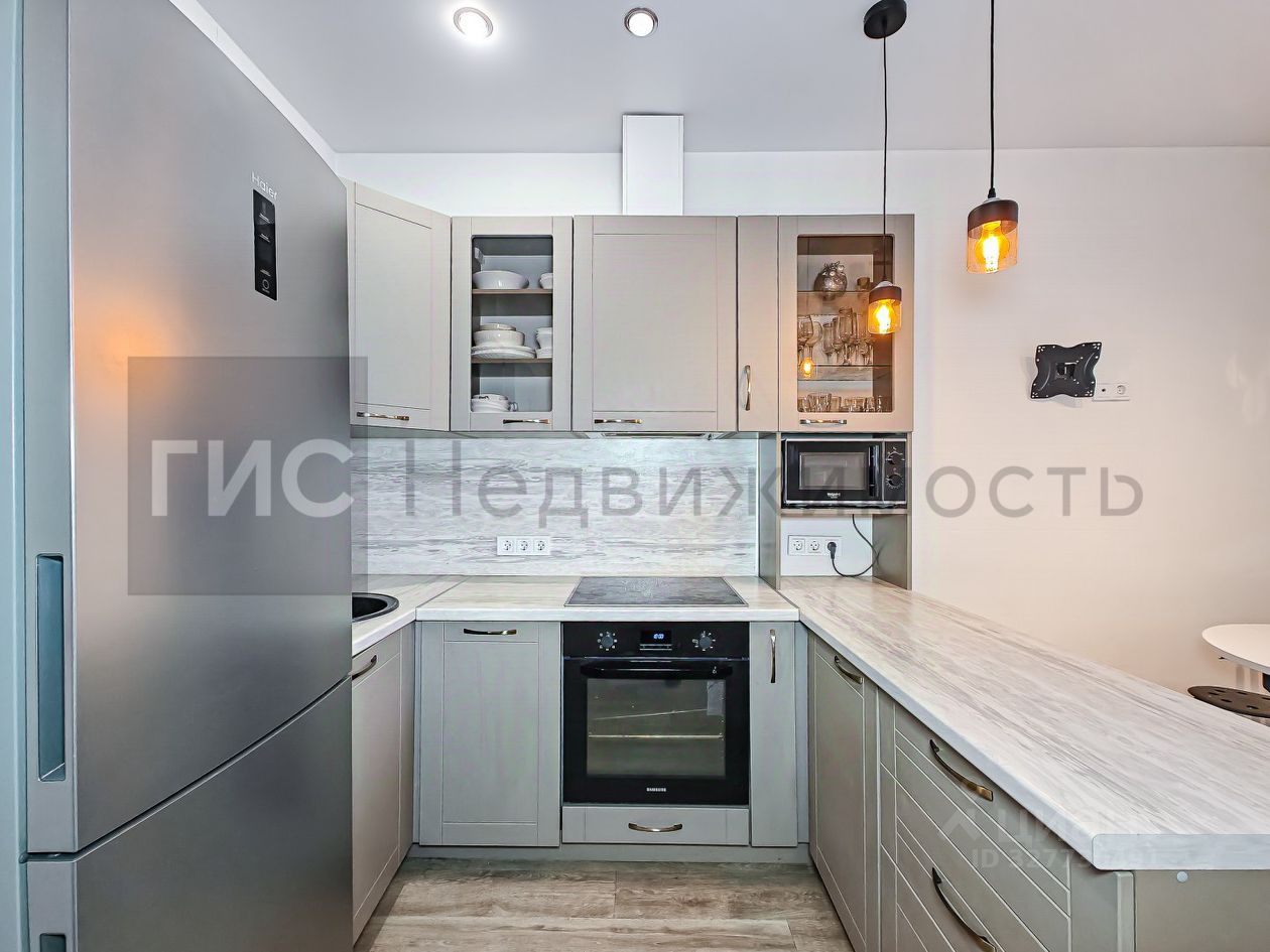 1-комн. кв., р-н Октябрьский