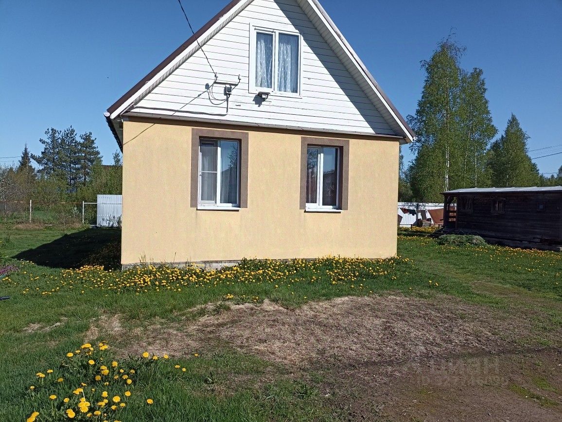 Продается2-этажныйдом,93,3м²