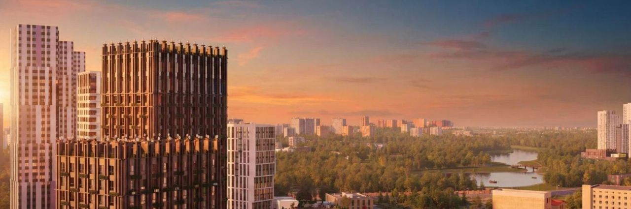 продажа помещений в БЦ Невский Плаза