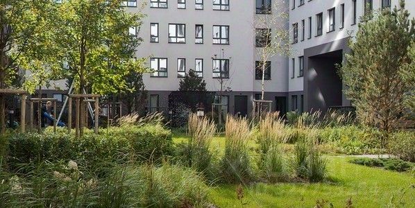 3-комн. квартира, 126.5 м² 29