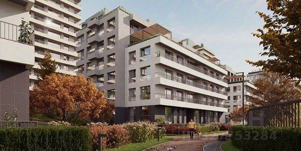 3-комн. квартира, 126.5 м² 31