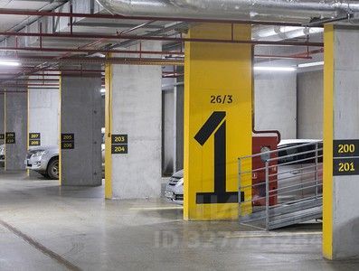 3-комн. квартира, 126.5 м² 48