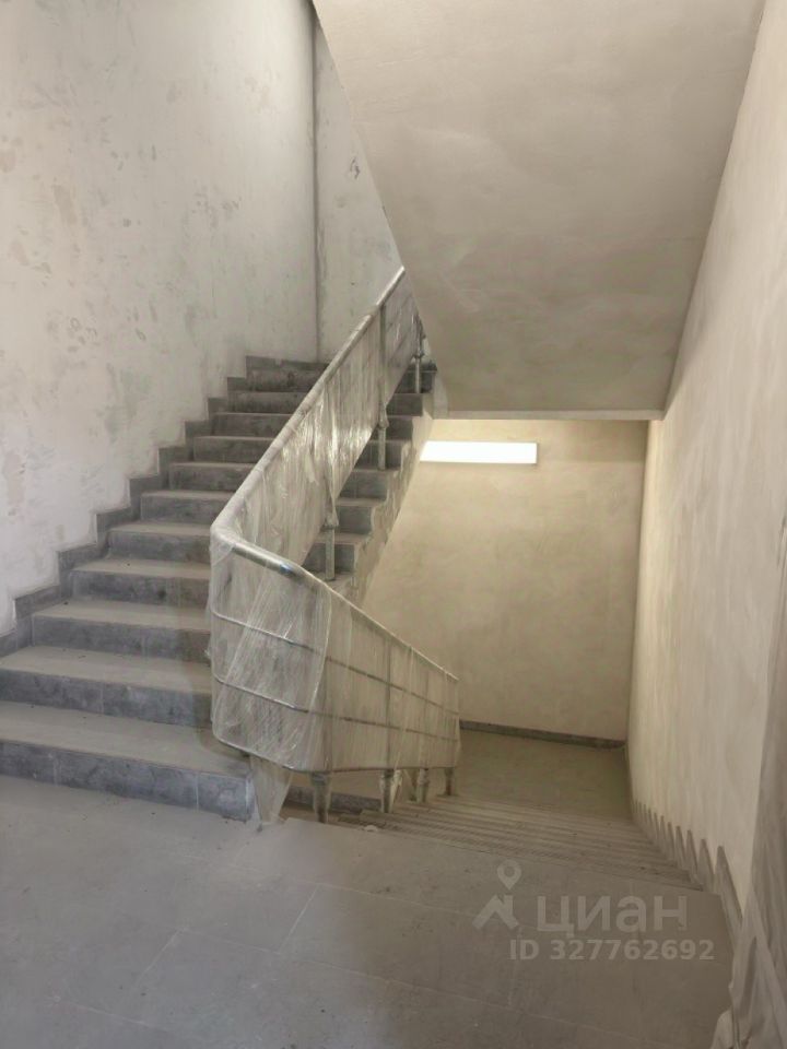 Квартира
