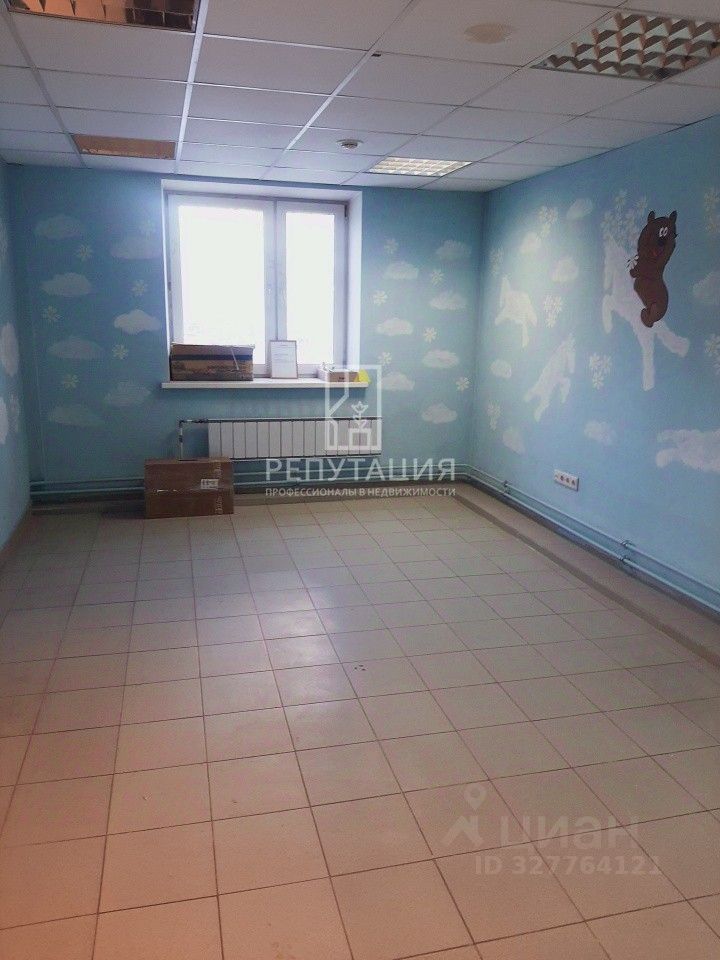 ПСН (свободного назначения), р-н Железнодорожный, Екатеринбург