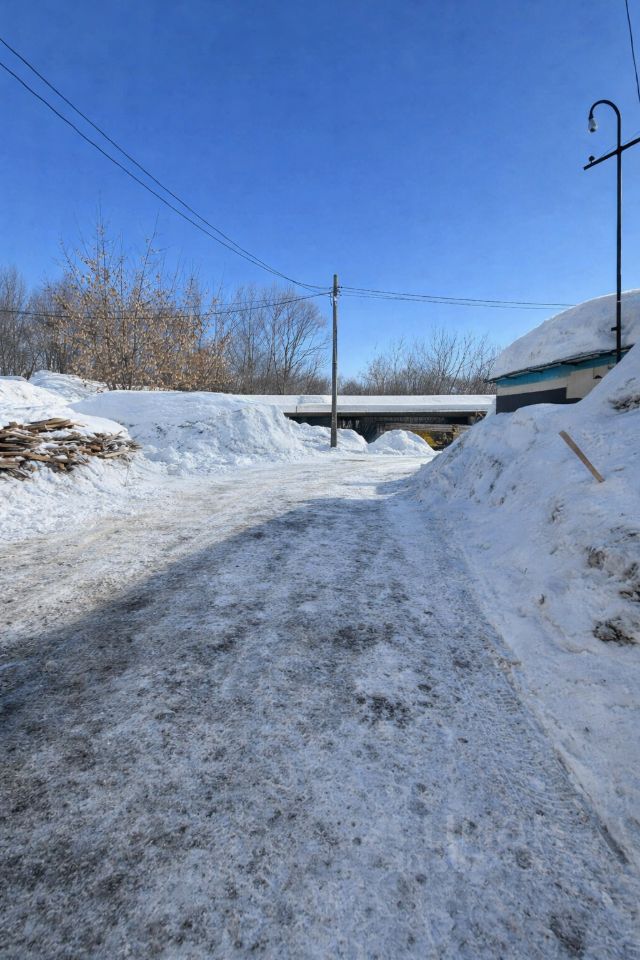 Коммерция, р-н Кировский