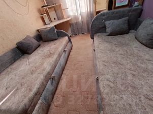 3-комн. кв 55 м2, 1/1 эт