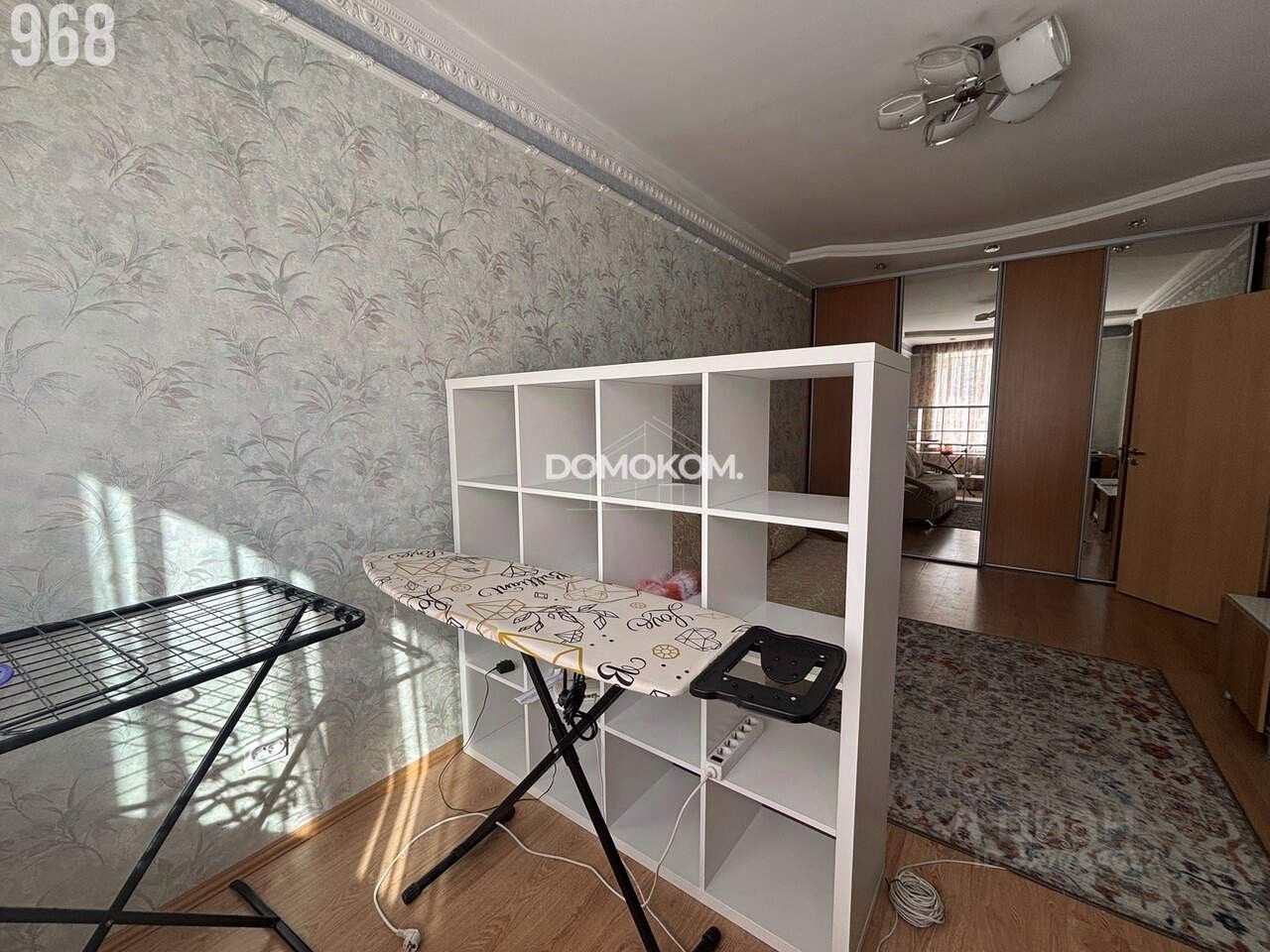 1-комн. кв., р-н Чкаловский