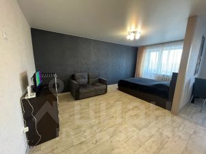 1-комн. кв 31 м2, 5/5 эт