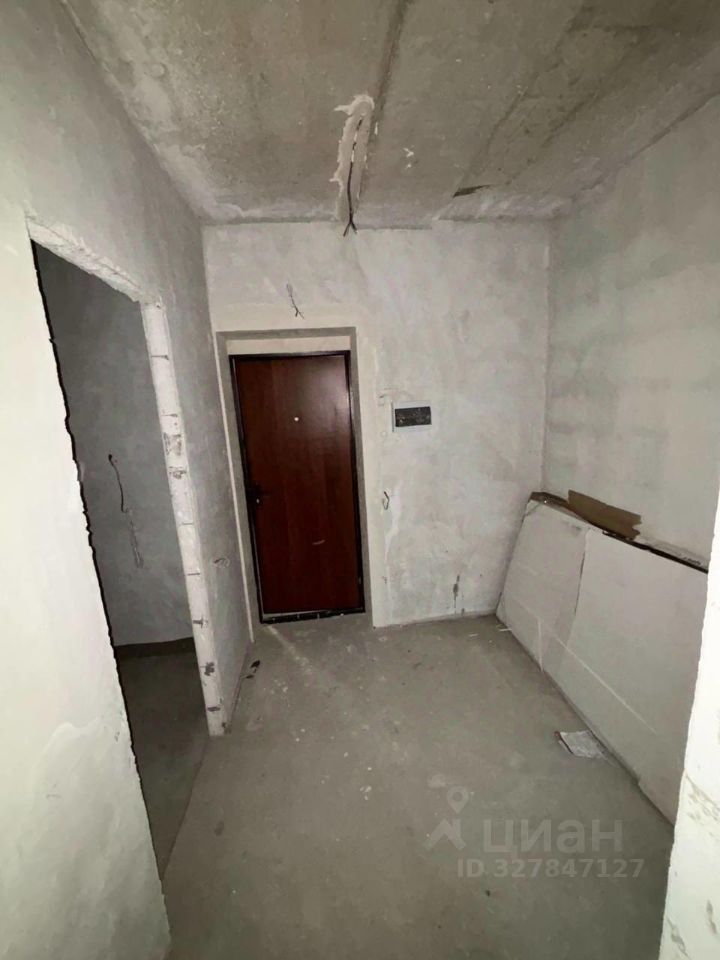 1-комн. кв., Прикубанский, Краснодар