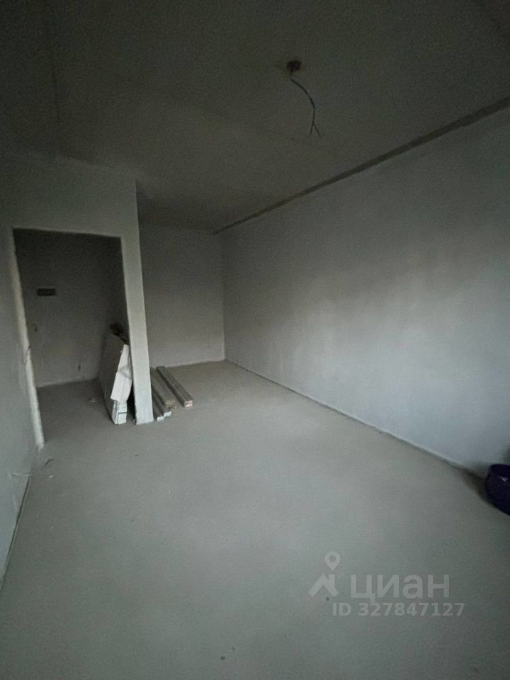1-комн. кв., Прикубанский, Краснодар