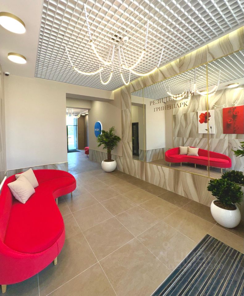 3-комн.кв., 82,2 м², 7/9 этаж