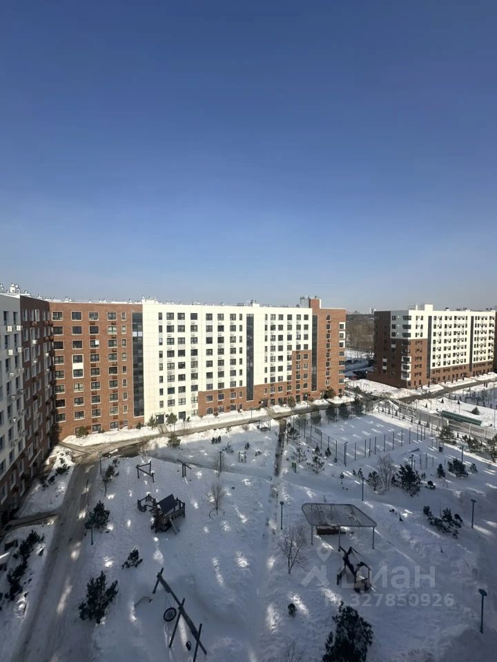 2-комн. кв., р-н Приволжский