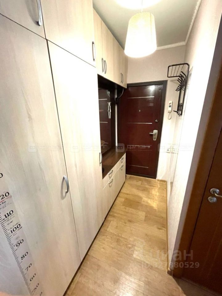 2-комн. кв., р-н Вахитовский