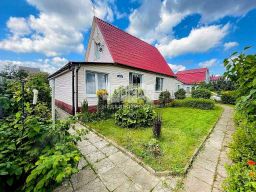 2-этаж. дом 110 м²