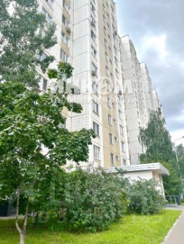 2-комн.кв., 58 м², этаж 5