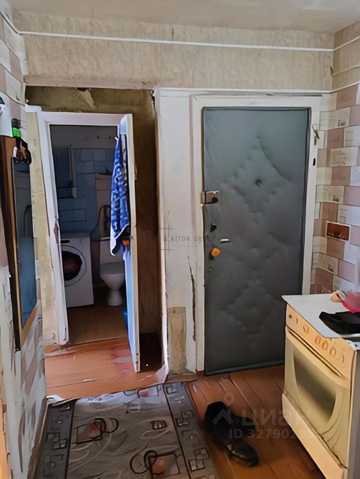 2-комн. кв., р-н Первомайский