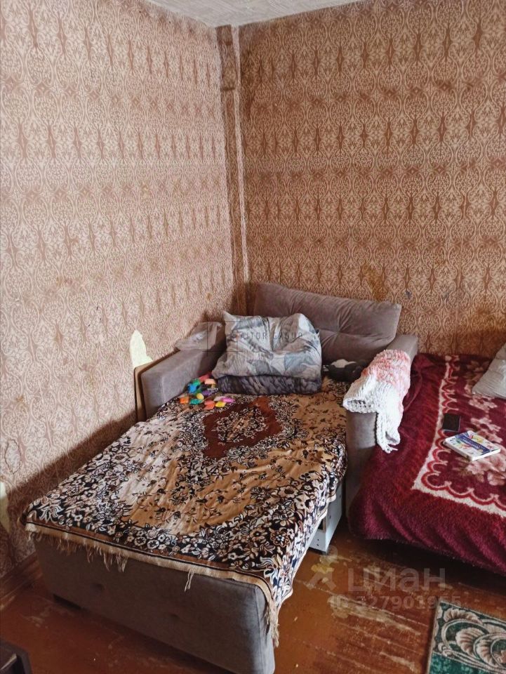 2-комн. кв., р-н Первомайский