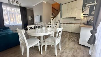 2-этаж. дом 78 м²