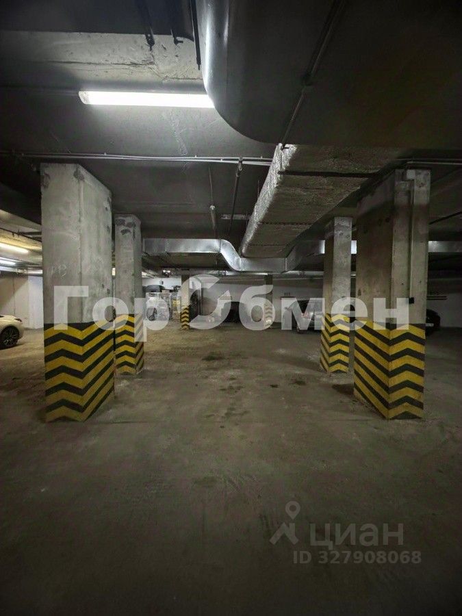 Продаетсямашиноместо,30м²