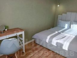 2-комн. кв 50 м2, 1/1 эт