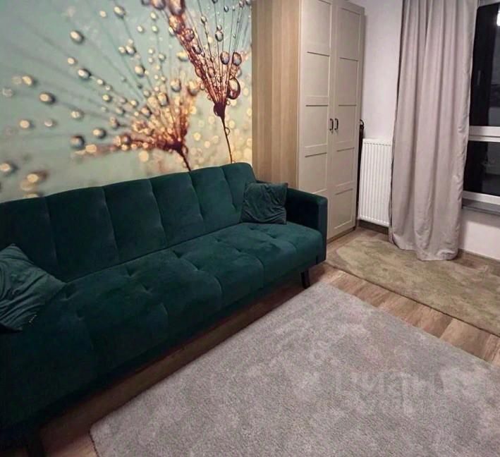 2-комн. кв., Прикубанский