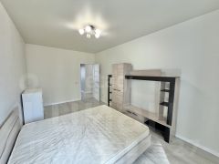 1-комн.кв., 44 м², этаж 14