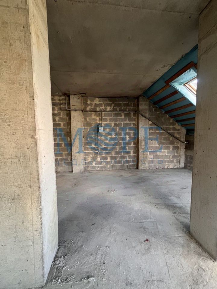 Квартира, р-н Центральный