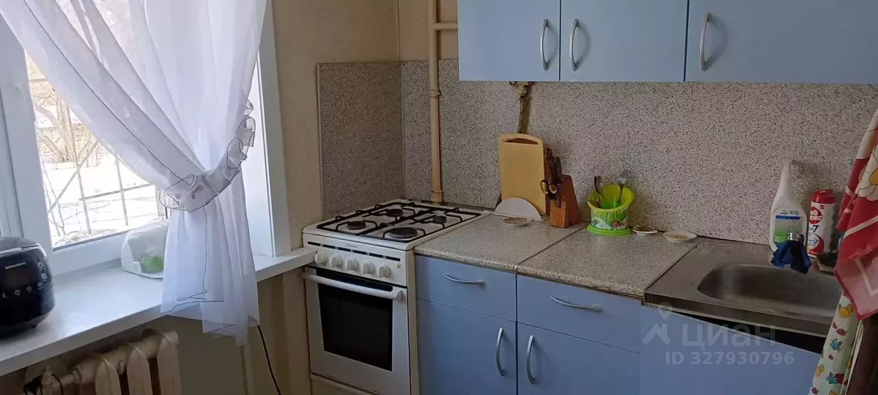 3-комн. кв., р-н Орджоникидзевский