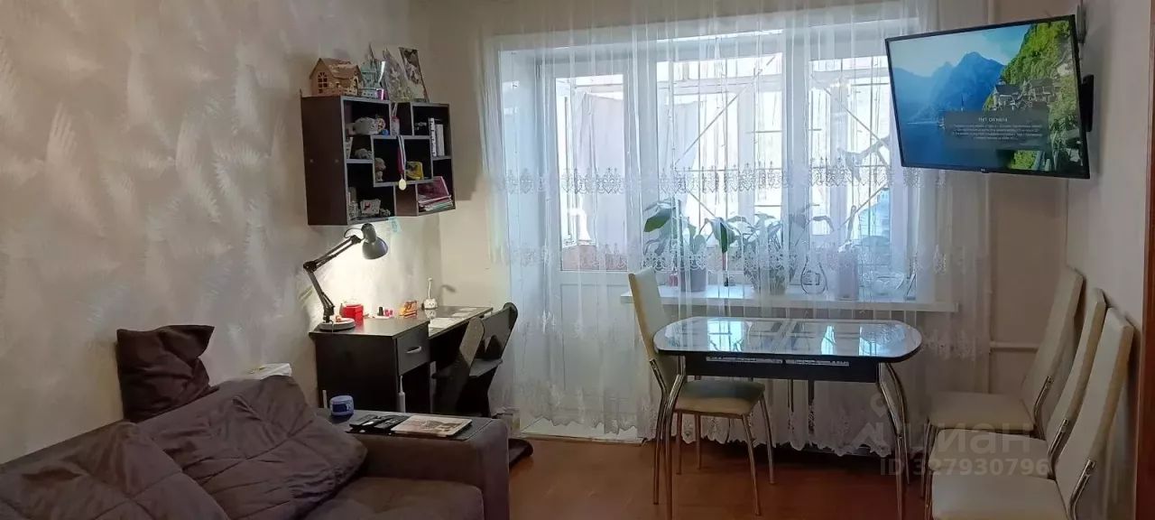 3-комн. кв., р-н Орджоникидзевский
