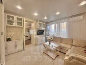 2-комн.кв., 47 м², этаж 12 2-комн.кв., 47 м², этаж 12