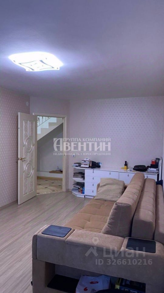 4-комн. кв., р-н Приморский
