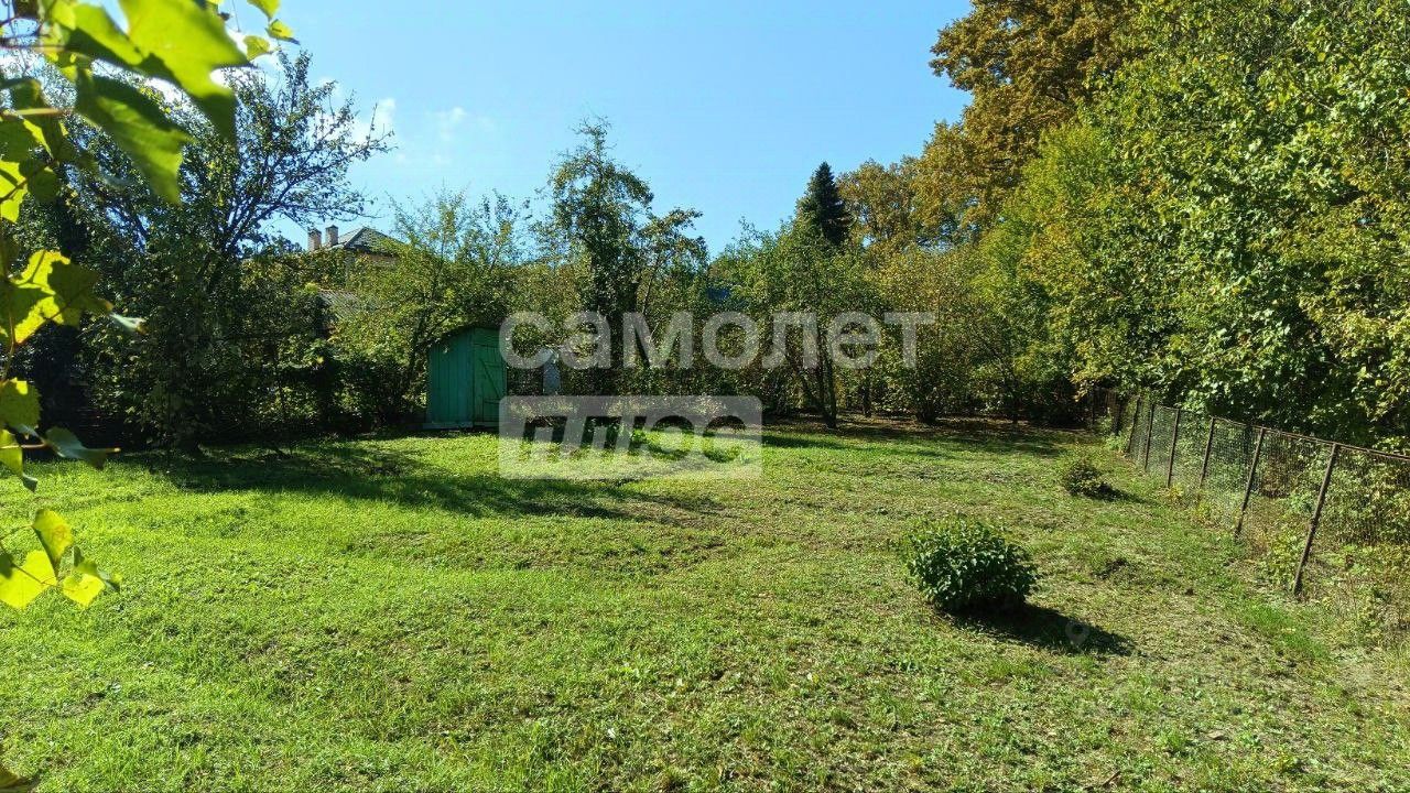 Продается1-этажныйдом,29,4м²