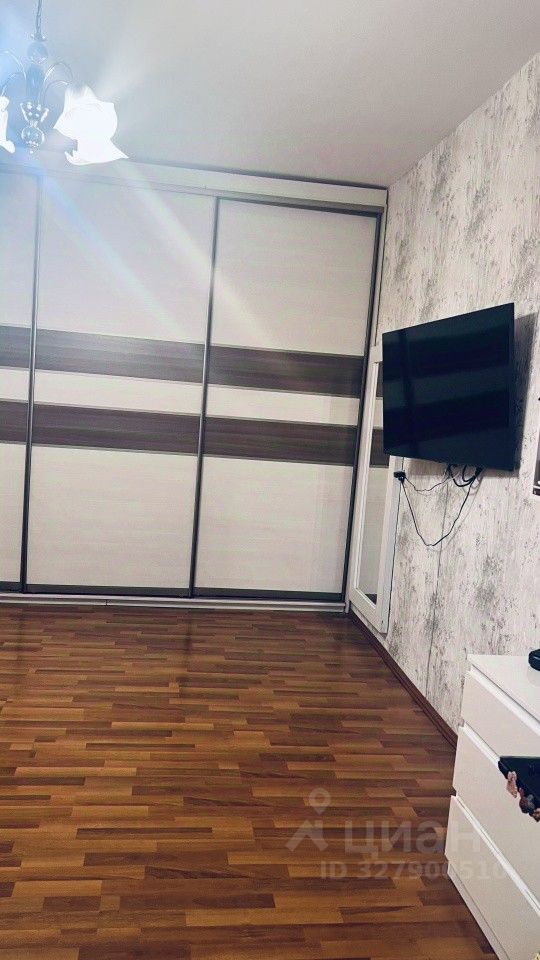 2-комн. кв., р-н Кировский, Екатеринбург