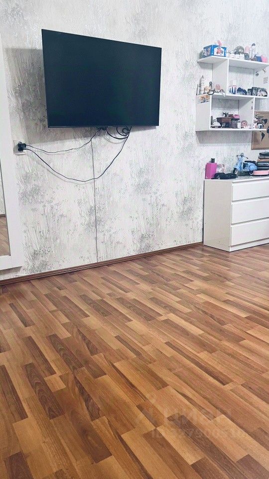 2-комн. кв., р-н Кировский, Екатеринбург