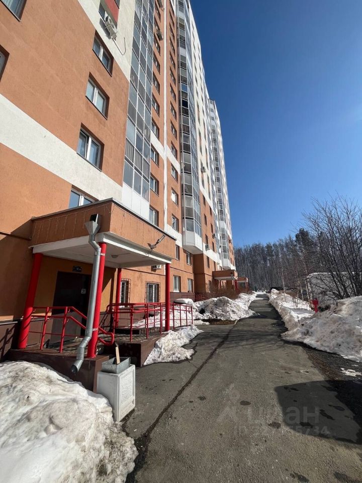 2-комн. кв., р-н Академический