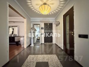 3-комн.кв., 60 м², этаж 8
