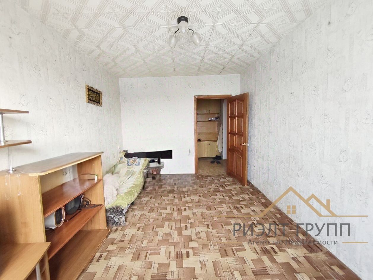 1-комн. кв., р-н Советский