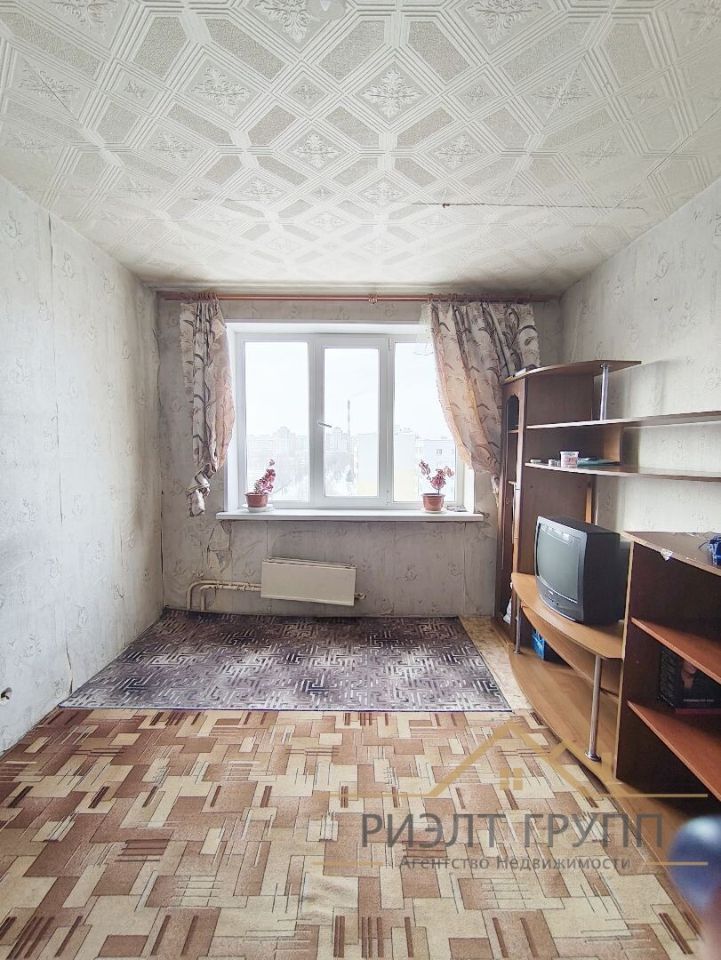 1-комн. кв., р-н Советский