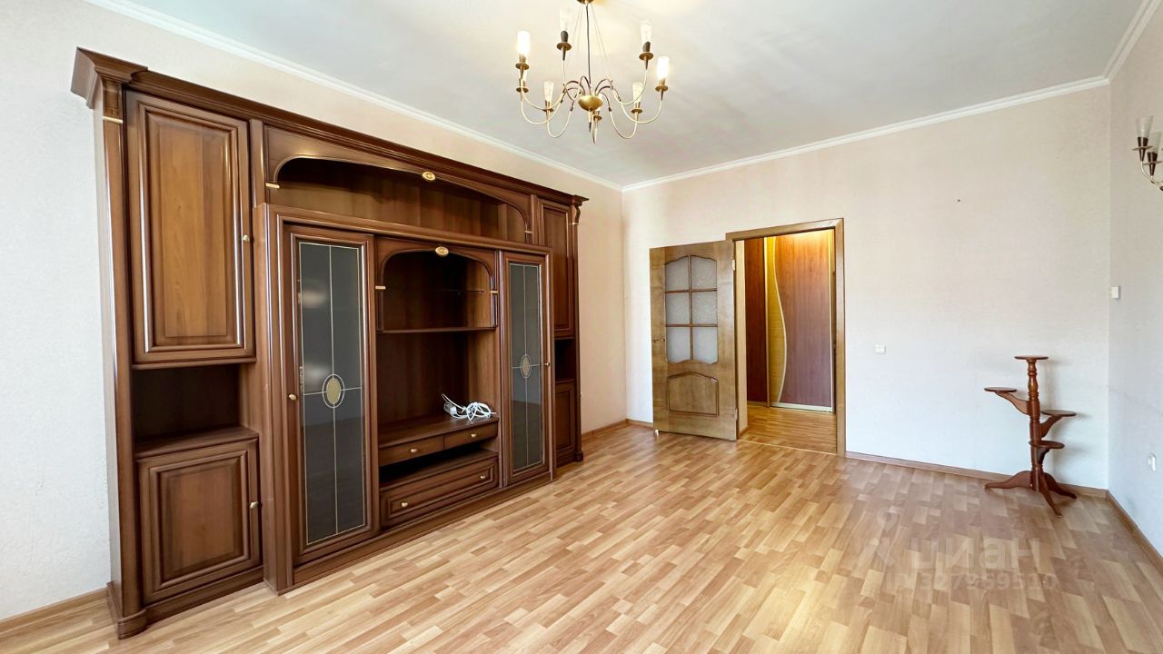2-комн. кв., р-н Советский