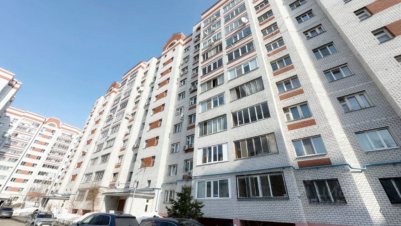 2-комн. кв., р-н Советский