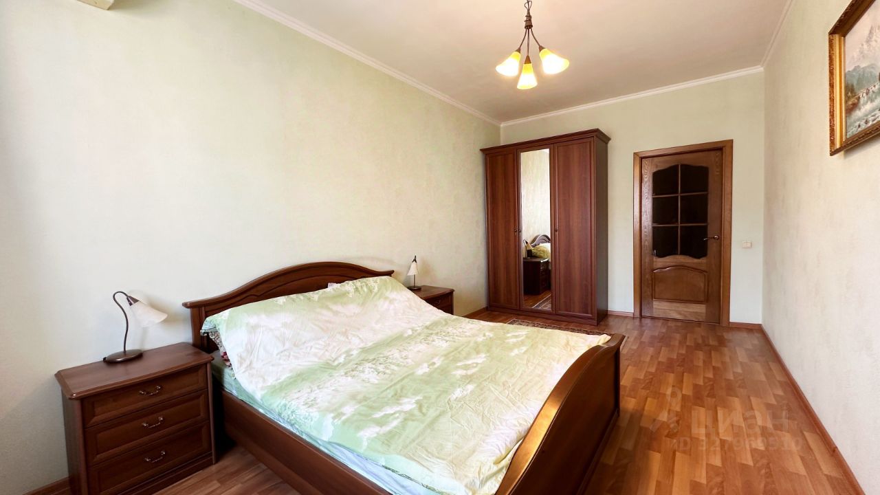 2-комн. кв., р-н Советский