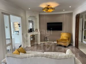 2-комн.кв., 66 м², этаж 7 2-комн.кв., 66 м², этаж 7