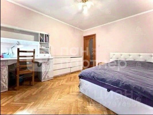 3-комн. кв., р-н Выборгский