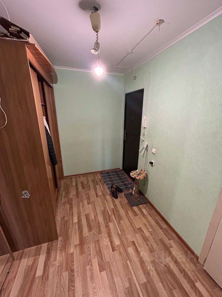 2-комн. кв., Прикубанский